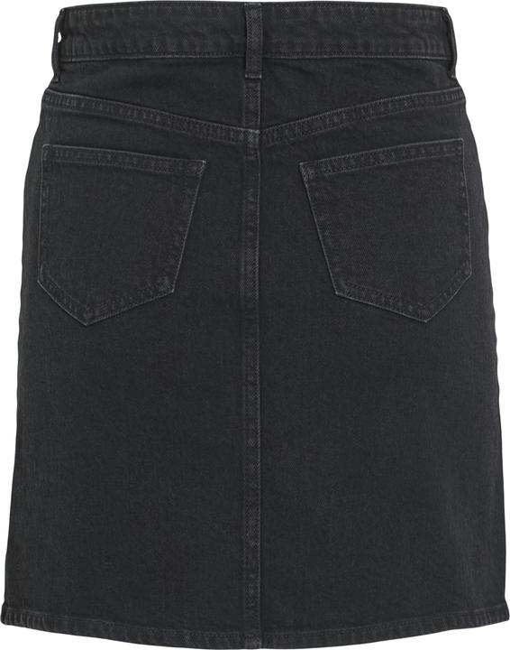 Produktbild Vila Kurzer Jeansrock (42)