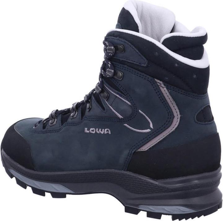 Actual product image Lowa Hiking boot Mauria EVO LL Ws (43.5)