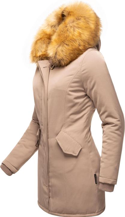 Actual product image Marikoo Karmaa (L)