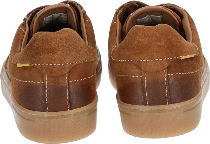 Immagine prodotto Camel Active Sneaker (44)