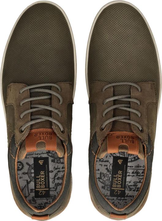 Immagine prodotto Bullboxer Sneaker (41)
