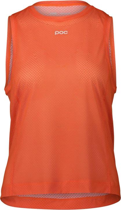 Poc W's Air Indoor Vest (S)