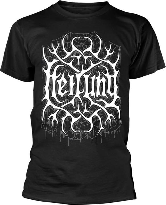 Heilung Remember