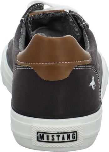 Immagine prodotto Mustang Sneaker (41)