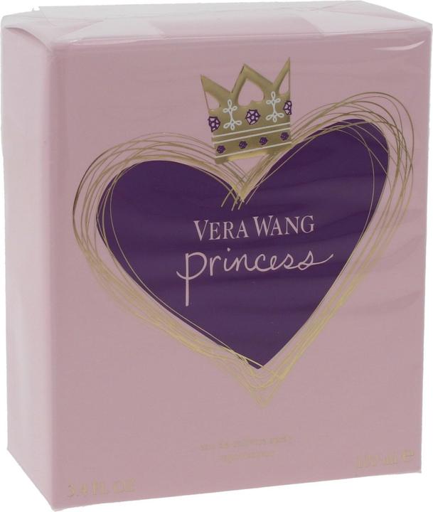 Vera Wang Princess