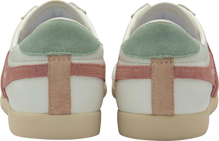 Actual product image Gola Women's Bullet Pure (36)