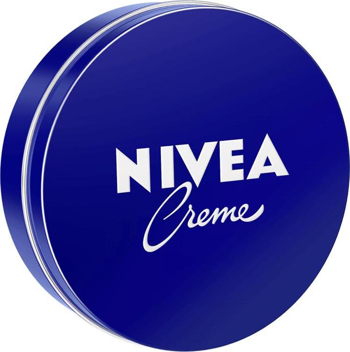 Image du produit NIVEA Crème (150 ml, Crème de jour)