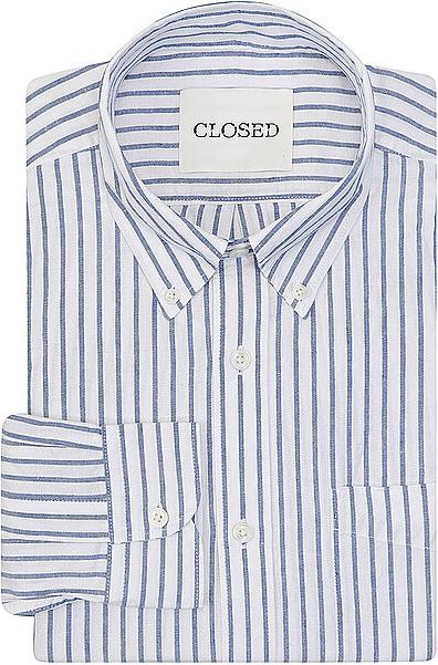 Produktbild Closed C84271-28T-20 (M)