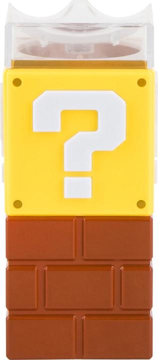 Produktbild Carrera Flying Cape Super Mario Drohne