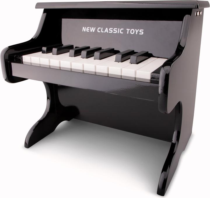 Immagine prodotto New Classic Toys Pianoforte