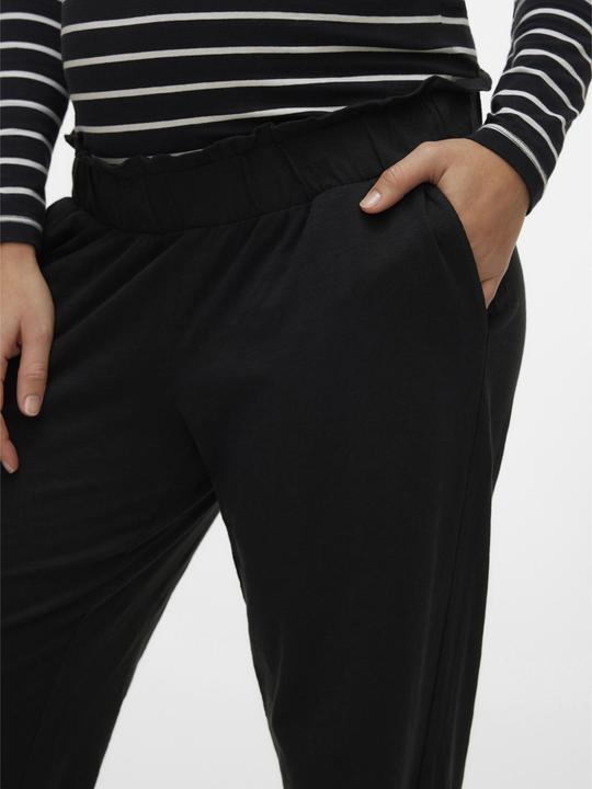 Produktbild Mamalicious Umstands-shorts Hose (XS)
