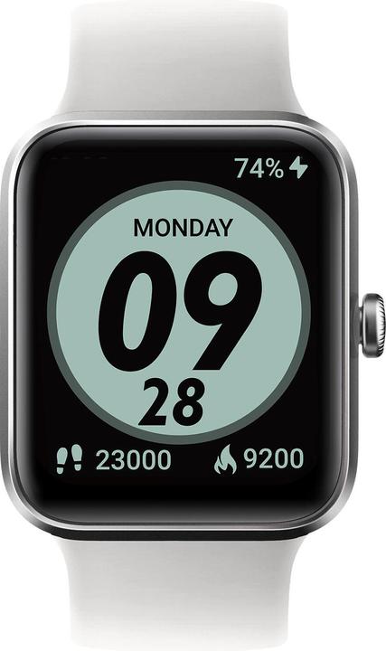 Image du produit Decathlon CW500