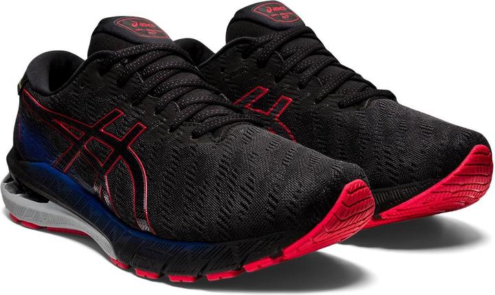 Productafbeelding ASICS Performance Gt2000 10 Gtx (42)