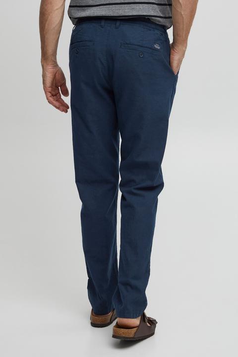 Actual product image FQ1924 FQBente - 21900550-ME (M)
