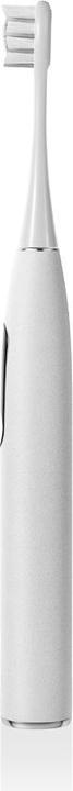 Actual product image Xiaomi X Pro Elite (Sonic toothbrush)