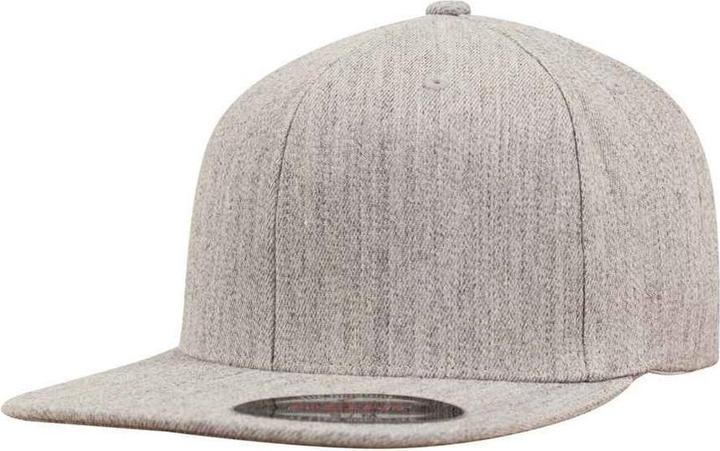 Grey heather