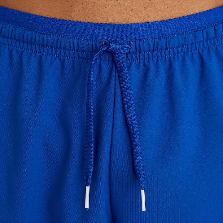 Actual product image Kipsta Viralto (XXL)
