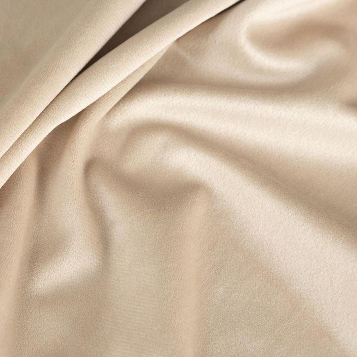 Actual product image Eurofirany Zas (140 x 300 cm)