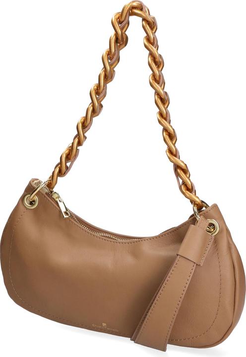 Actual product image Chiara Ferretti Women Shoulder Bag