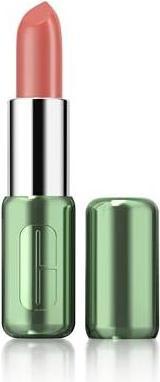 Produktbild Clinique Pop Longwear Lipstick (Petal Pop)