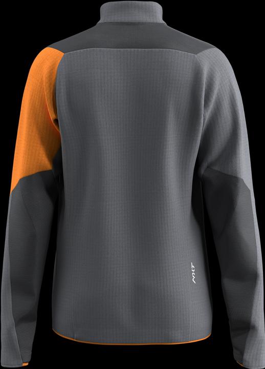 Produktbild Salewa Nxt Pl Jkt M (XL)