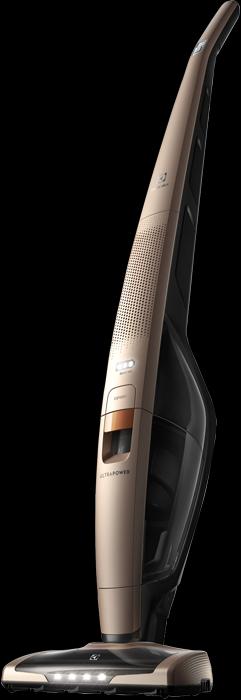 Produktbild Electrolux Ultra Power