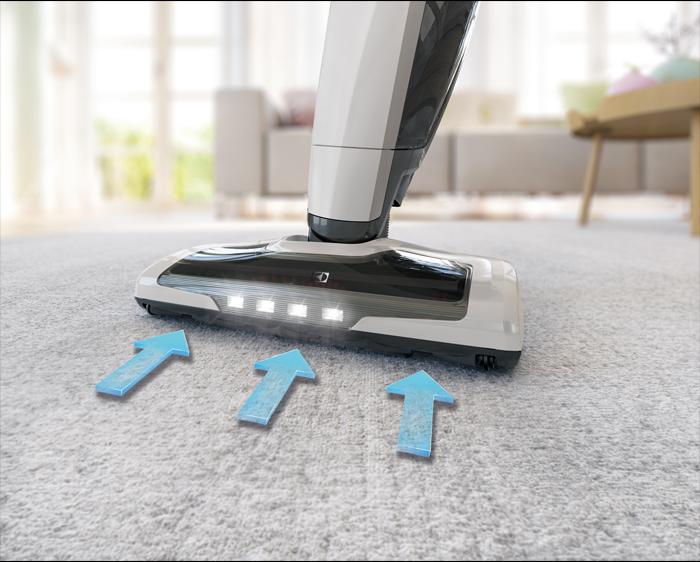 Produktbild Electrolux Ultra Power