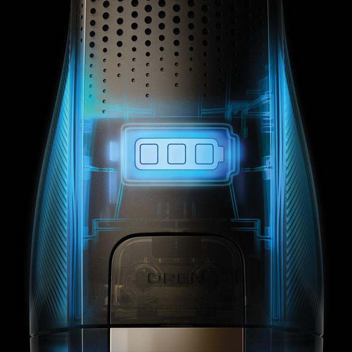 Produktbild Electrolux Ultra Power
