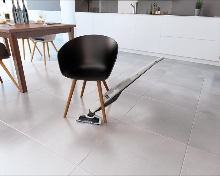 Produktbild Electrolux Ultra Power