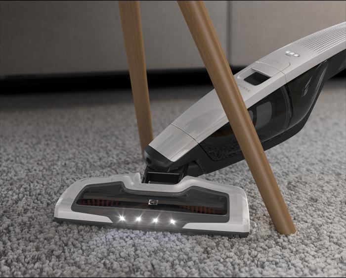 Produktbild Electrolux Ultra Power