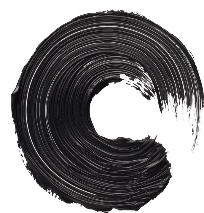 Image du produit essence Double Trouble (Extra Black)