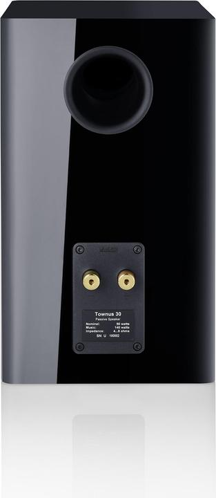 Immagine prodotto Canton Townus 30 (1 pz., 140 W)