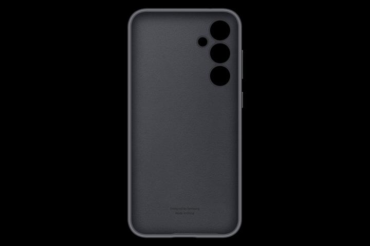 Immagine prodotto Samsung Copertina (Samsung Galaxy S23 FE)