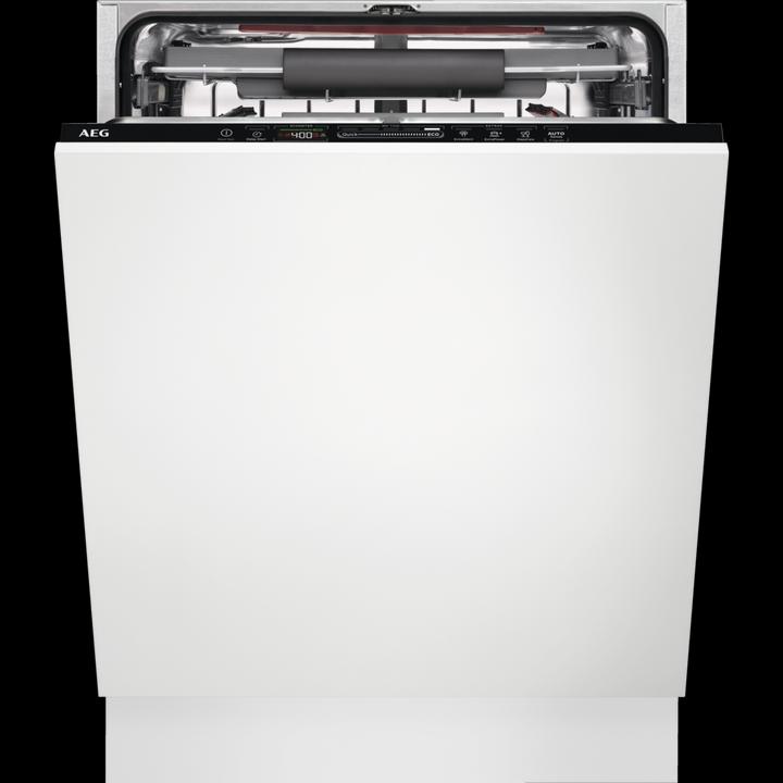 AEG GS60GVS