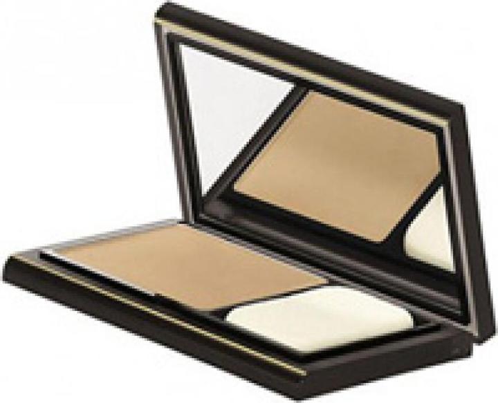 Elizabeth Arden Flawless Finish Sponge-On Cream Makeup (03 Perfect Beige)