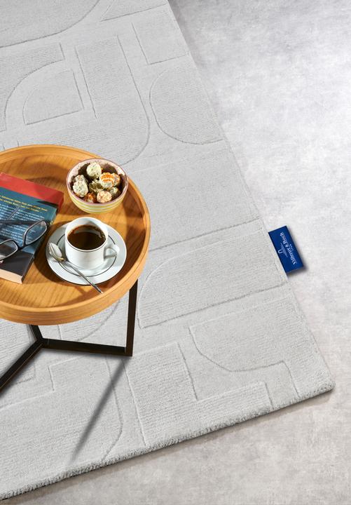 Image du produit Villeroy & Boch Alexis (80 x 150 cm)