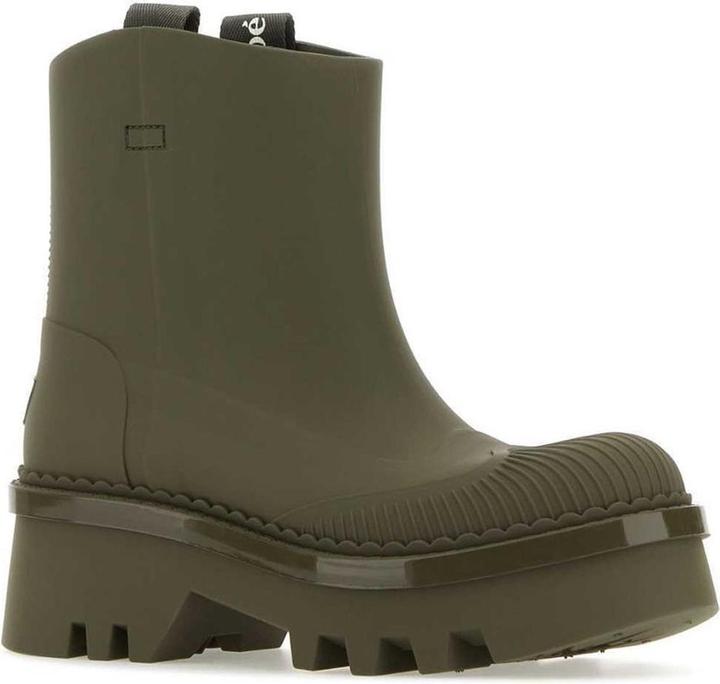Image du produit Chloé Chlou00e9 Raina Boots (36)
