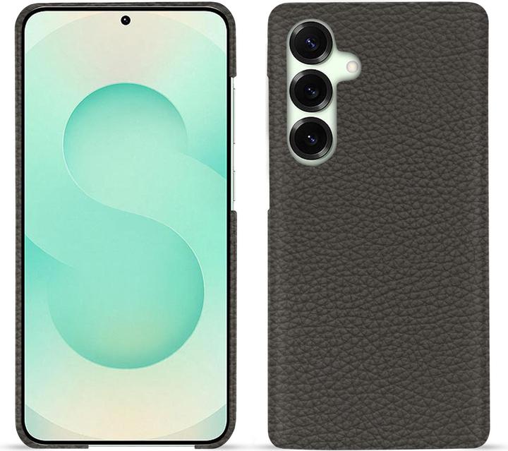 Image du produit Noreve Coque en cuir