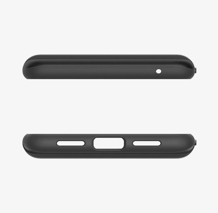 Immagine prodotto Spigen Thin Fit (Google Pixel 8 Pro)