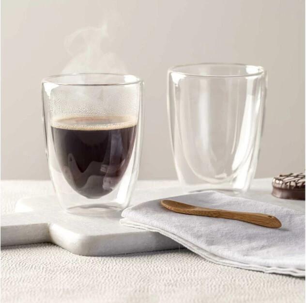 Actual product image Leonardo Duo (300 ml, 2 x)