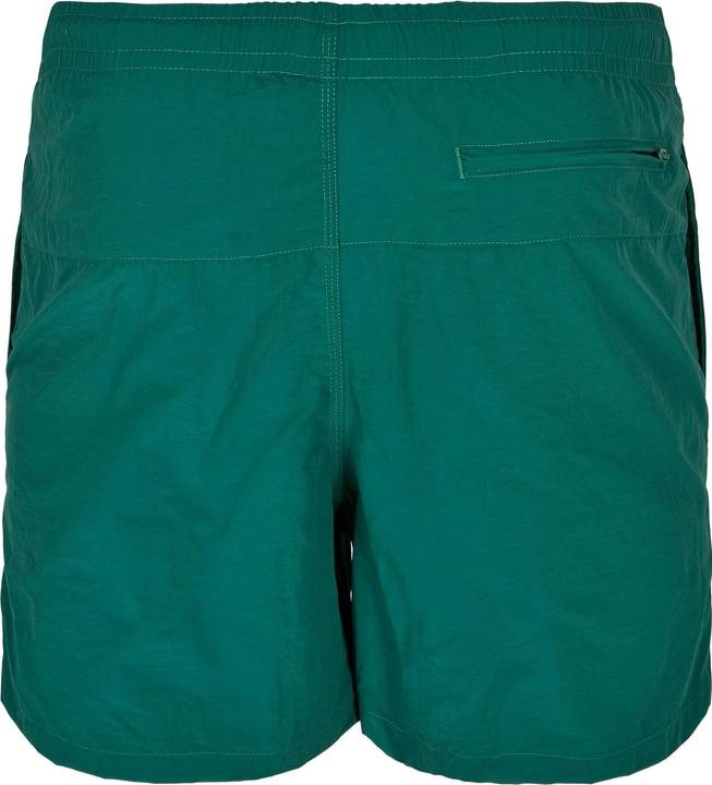 Immagine prodotto Urban Classics Pantaloncini da bagno Block - 2208 (XS)