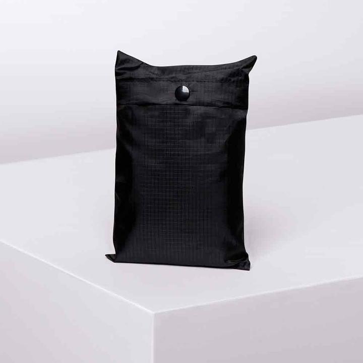 Image du produit Travel Blue Couverture du dossier (Housses de protection)