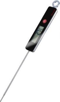 Actual product image Westmark Insertion thermometer