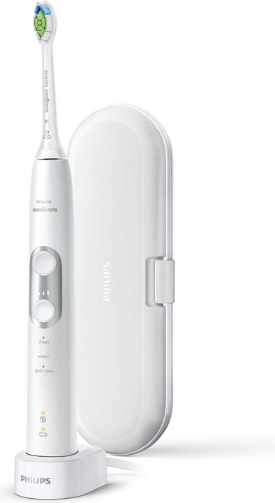 Image du produit Philips Sonicare ProtectiveClean 6100 (Brosse à dents sonique)