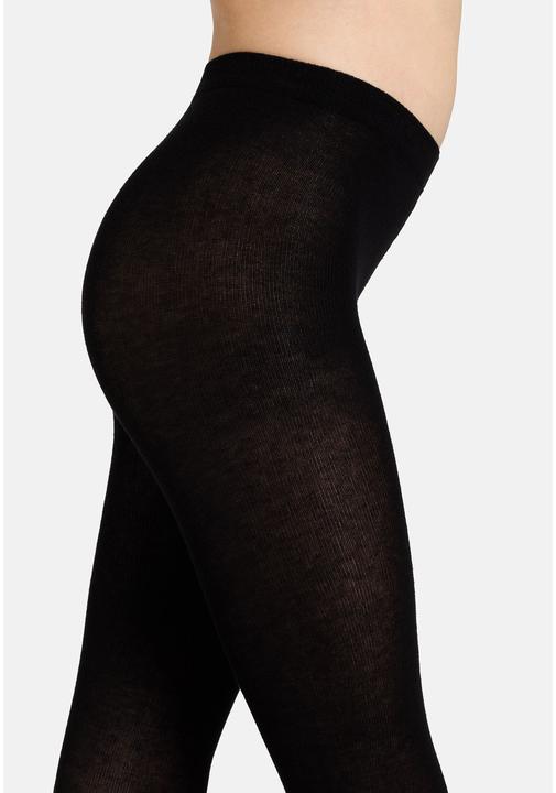 Produktbild Camano Thermostrumpfhose (100 DEN, 42, 44)
