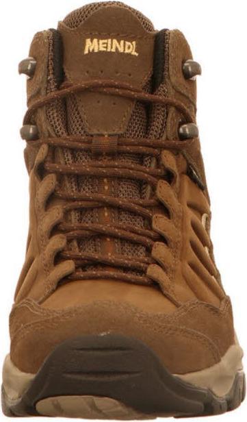 Produktbild Meindl Nebraska Lady Mid GTX (37)
