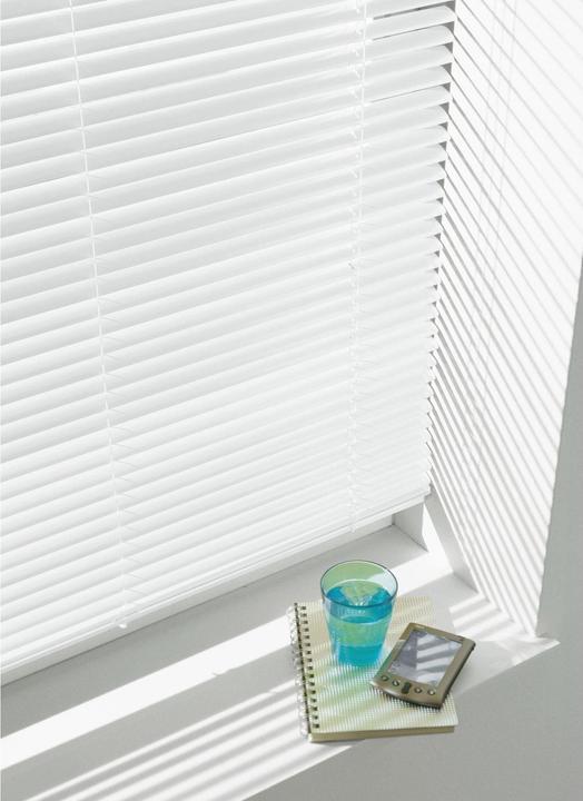 Immagine prodotto Gardinia Tenda in alluminio 80x130 cm (80 x 130 cm)