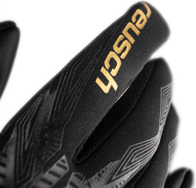 Image du produit Reusch Pure Contact Infinity (6)