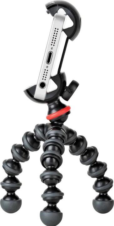 Produktbild Joby GorillaPod Mobile Mini (Kunststoff)