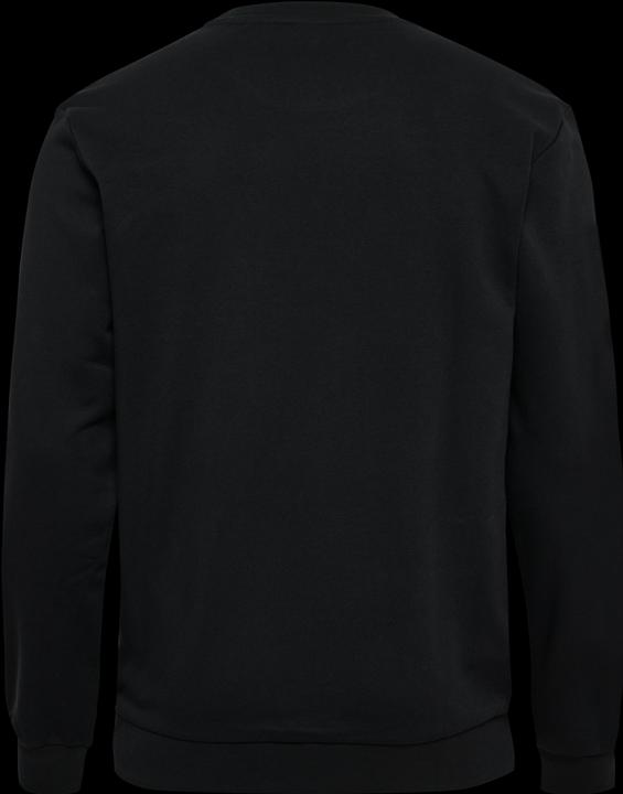 Produktbild hummel hmlACTIVE SWEATSHIRT (S)